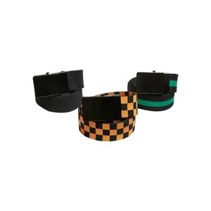 uck2774-04467-ceintures-enfant-urban-classics-x3-noir-orange-vert
