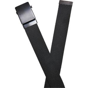 product/u/r/urban-classics_uck2774-04467_2.jpg