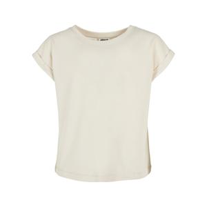 uck2983-02903-t-shirt-a-epaules-denudees-fille-urban-classics-organic-blanc