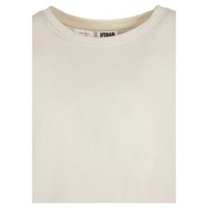 product/u/r/urban-classics_uck2983-02903_2.jpg