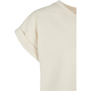 product/u/r/urban-classics_uck2983-02903_3.jpg
