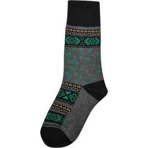 product/u/r/urban-classics_uck3163-01667_1.jpg