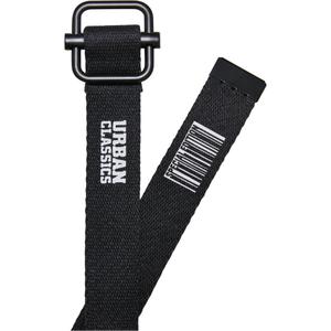 product/u/r/urban-classics_uck4294-01228_3.jpg
