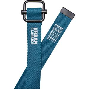 product/u/r/urban-classics_uck4294-01228_7.jpg
