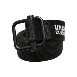 product/u/r/urban-classics_uck4294-02374_3.jpg