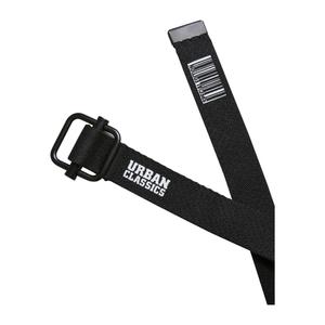 product/u/r/urban-classics_uck4294-02374_7.jpg
