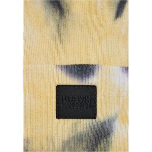 product/u/r/urban-classics_uck4584-02378_2.jpg
