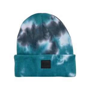 uck4584-03293-bonnet-enfant-urban-classics-tie-dye-gris-bleu-canard