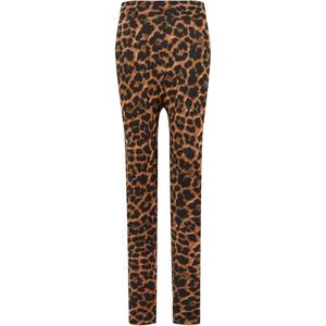 product/u/r/urban-classics_uck4771-04247_marron_1.jpg