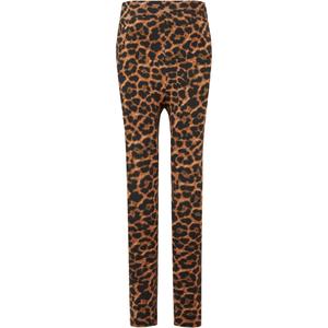 product/u/r/urban-classics_uck4771-04247_marron_2.jpg