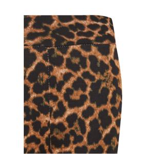 product/u/r/urban-classics_uck4771-04247_marron_3.jpg