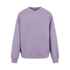 product/u/r/urban-classics_uck6855-14120_dustylilac_1.jpg