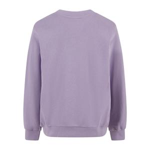 product/u/r/urban-classics_uck6855-14120_dustylilac_2.jpg