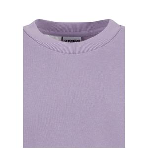 product/u/r/urban-classics_uck6855-14120_dustylilac_3.jpg