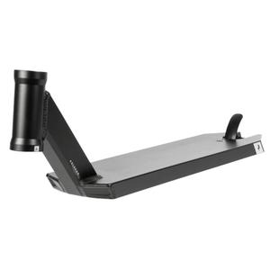 ua500-deck-de-trotinette-urbanartt-primo-8-standard-noir