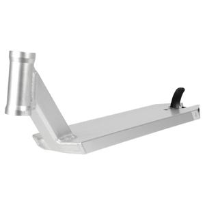 ua504-deck-de-trotinette-urbanartt-primo-8-standard-blanc-570x126-mm