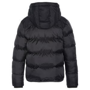 product/u/t/utah2b-black_2.jpg