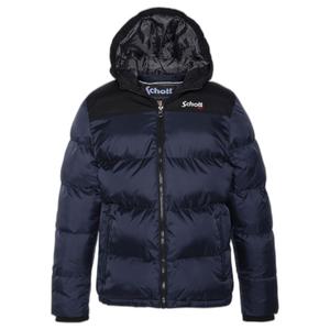 utah2b-navy-blouson-a-capuche-enfant-schott-navy