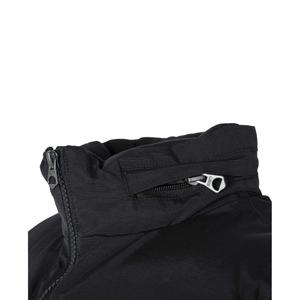 product/u/t/utahvb-black_2.jpg