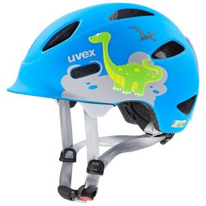410047-02-casque-enfant-uvex-oyo-style-02-dino-blue-matt
