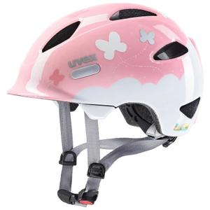 410047-05-casque-enfant-uvex-oyo-style-05-butterfly-pink