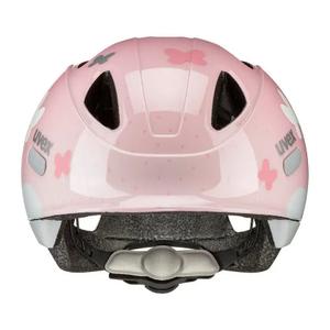 product/u/v/uvex_410047-05_05-butterfly-pink_2.jpg