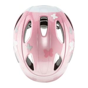 product/u/v/uvex_410047-05_05-butterfly-pink_3.jpg