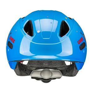 410047-08-casque-enfant-uvex-oyo-style-08-deep-space-matt