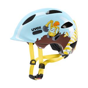 410047-09-casque-enfant-uvex-oyo-style-09-digger-cloud-45-50-cm