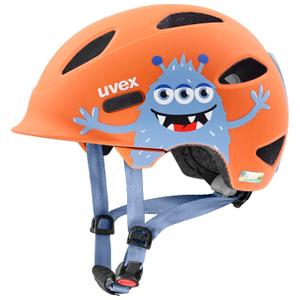 410047-11-casque-enfant-uvex-oyo-style-11-monster-papaya-matt