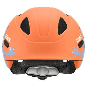 product/u/v/uvex_410047-11_11-monster-papaya-matt_2.jpg