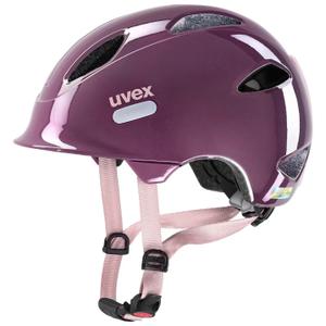 410049-03-casque-enfant-uvex-oyo-03-plum-dust-rose