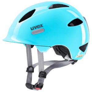410049-04-casque-enfant-uvex-oyo-04-cloud-blue-grey