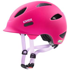 410049-06-casque-enfant-uvex-oyo-06-berry-purple-matt