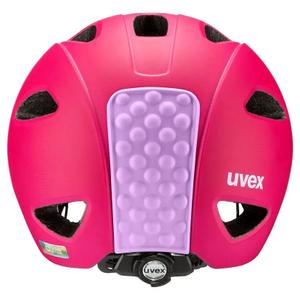 product/u/v/uvex_410049-06_06-berry-purple-matt_3.jpg