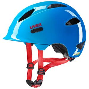 410049-07-casque-enfant-uvex-oyo-07-ocean-blue