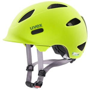 410049-08-casque-enfant-uvex-oyo-08-neon-yellow