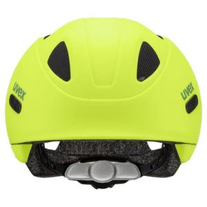 product/u/v/uvex_410049-08_08-neon-yellow_2.jpg