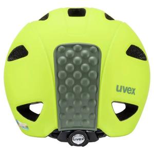 product/u/v/uvex_410049-08_08-neon-yellow_3.jpg