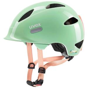 410049-09-casque-enfant-uvex-oyo-09-mint-peach