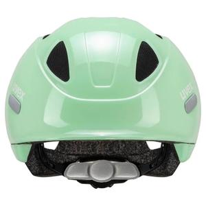 product/u/v/uvex_410049-09_09-mint-peach_2.jpg