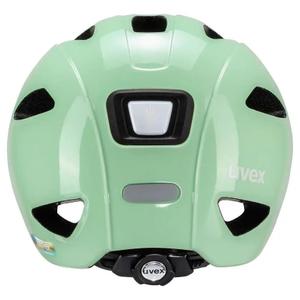 product/u/v/uvex_410049-09_09-mint-peach_3.jpg