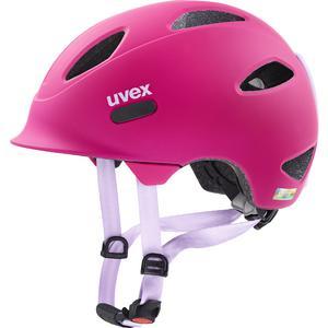 410049061-casque-velo-enfant-uvex-oyo-berry-purple-mat