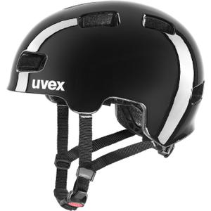4109801215-casque-velo-enfant-uvex-cyclisme-urbain-noir-m-55-58-cm