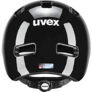 product/u/v/uvex_4109801215_noir_3.jpg