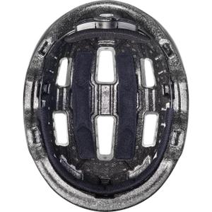 product/u/v/uvex_4109801215_noir_4.jpg
