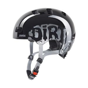 414819-09-casque-enfant-uvex-3-09-dirtbike-black