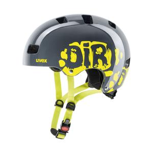414819-11-casque-enfant-uvex-3-11-dirtbike-grey-lime