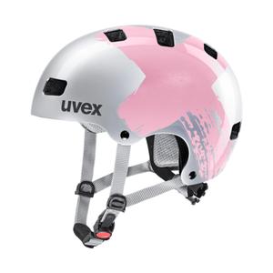 414819-36-casque-enfant-uvex-3-36-silver-rose