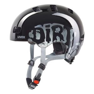 414819091-casque-velo-enfant-uvex-3-dirtbike-black